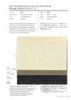 506 Denim Di Canapa Da 7,25 Once