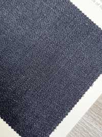 511 Denim Di Riproduzione Con Cimosa Da 12,5 Once[Tessile / Tessuto] VANCET Foto secondaria