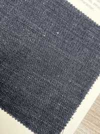 566 Denim Di Riproduzione Con Cimosa Da 12,75 Once[Tessile / Tessuto] VANCET Foto secondaria