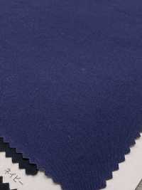 1278 Panno Per Macchina Da Scrivere In Lino Con Finitura Effetto Essiccazione Al Sole.[Tessili / Tessuti] VANCET Immagini aggiuntive