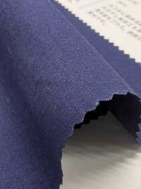 1278 Panno Per Macchina Da Scrivere In Lino Con Finitura Effetto Essiccazione Al Sole.[Tessili / Tessuti] VANCET Immagini aggiuntive