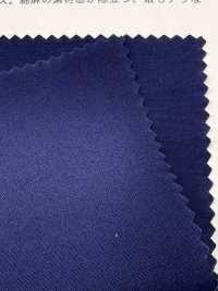 1278 Panno Per Macchina Da Scrivere In Lino Con Finitura Effetto Essiccazione Al Sole.[Tessili / Tessuti] VANCET Immagini aggiuntive