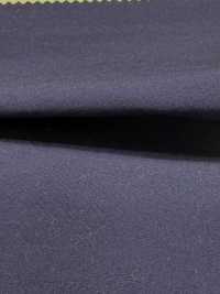 1278 Panno Per Macchina Da Scrivere In Lino Con Finitura Effetto Essiccazione Al Sole.[Tessili / Tessuti] VANCET Immagini aggiuntive