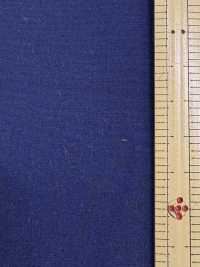 1278 Panno Per Macchina Da Scrivere In Lino Con Finitura Effetto Essiccazione Al Sole.[Tessili / Tessuti] VANCET Immagini aggiuntive