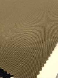 2922 Gabardine CPT30s Momohada Gendai[Tessili / Tessuti] VANCET Immagini aggiuntive