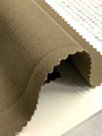 2922 Gabardine CPT30s Momohada Gendai[Tessili / Tessuti] VANCET Immagini aggiuntive