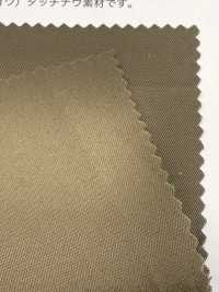 2922 Gabardine CPT30s Momohada Gendai[Tessili / Tessuti] VANCET Immagini aggiuntive