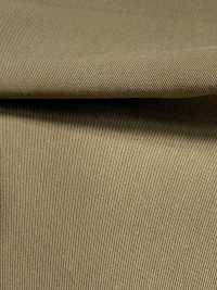 2922 Gabardine CPT30s Momohada Gendai[Tessili / Tessuti] VANCET Immagini aggiuntive
