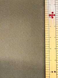 2922 Gabardine CPT30s Momohada Gendai[Tessili / Tessuti] VANCET Immagini aggiuntive