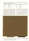 2922 Gabardine CPT30s Momohada Gendai