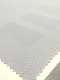 2924 80/2 Gas Voile Gabardine Gendai[Tessili / Tessuti] VANCET Immagini aggiuntive