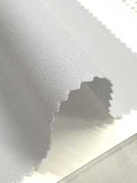 2924 80/2 Gas Voile Gabardine Gendai[Tessili / Tessuti] VANCET Immagini aggiuntive