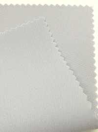2924 80/2 Gas Voile Gabardine Gendai[Tessili / Tessuti] VANCET Immagini aggiuntive