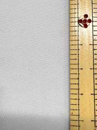 2924 80/2 Gas Voile Gabardine Gendai[Tessili / Tessuti] VANCET Immagini aggiuntive