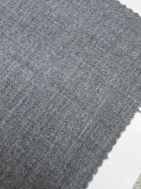 8854 Tessuto Elasticizzato Tropicale Bidirezionale T/Vis/W/Pu[Tessile / Tessuto] VANCET Foto secondaria