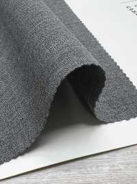 8854 Tessuto Elasticizzato Tropicale Bidirezionale T/Vis/W/Pu[Tessile / Tessuto] VANCET Foto secondaria