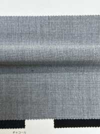 8854 Tessuto Elasticizzato Tropicale Bidirezionale T/Vis/W/Pu[Tessile / Tessuto] VANCET Foto secondaria