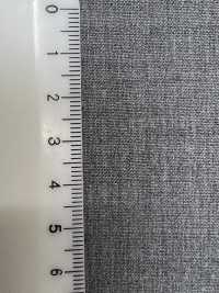 8854 Tessuto Elasticizzato Tropicale Bidirezionale T/Vis/W/Pu[Tessile / Tessuto] VANCET Foto secondaria