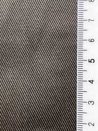 10213 CPT10 Drill ad alto titolo[Tessili / Tessuti] VANCET Immagini aggiuntive