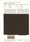 10213 CPT10 Drill ad alto titolo