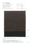 LIG9612 LUCE PROFONDA
