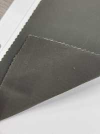LIG4416 MOVEKEEPER MUCCA IN TWILL DURO[Tessile / Tessuto] Lingo (Tessuti Kuwamura) Foto secondaria