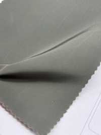 LIG4416 MOVEKEEPER MUCCA IN TWILL DURO[Tessile / Tessuto] Lingo (Tessuti Kuwamura) Foto secondaria