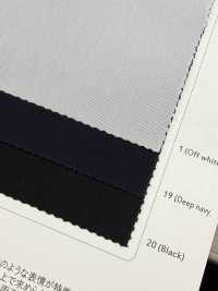 LIG4224 MAGLIA A TRICOT POWER RESH[Tessile / Tessuto] Lingo (Tessuti Kuwamura) Foto secondaria