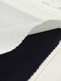 LIG4224 MAGLIA A TRICOT POWER RESH[Tessile / Tessuto] Lingo (Tessuti Kuwamura) Foto secondaria