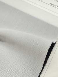 LIG4224 MAGLIA A TRICOT POWER RESH[Tessile / Tessuto] Lingo (Tessuti Kuwamura) Foto secondaria