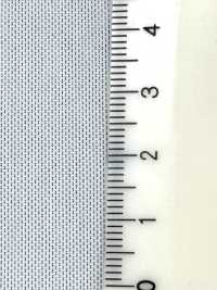 LIG4224 MAGLIA A TRICOT POWER RESH[Tessile / Tessuto] Lingo (Tessuti Kuwamura) Foto secondaria