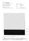 LIG4224 MAGLIA A TRICOT POWER RESH