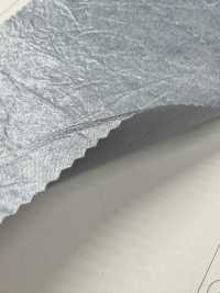 LIG9055 PL WASH SATIN[Tessile / Tessuto] Lingo (Tessuti Kuwamura) Foto secondaria