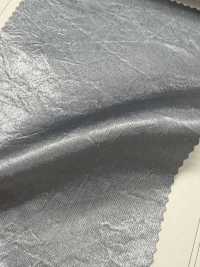 LIG9055 PL WASH SATIN[Tessile / Tessuto] Lingo (Tessuti Kuwamura) Foto secondaria
