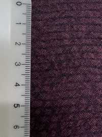 OFE01-14600 [Tessile / Tessuto] Oharayaseni Foto secondaria