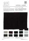 OFE01-14600 Cotone Air Warm tinta unita