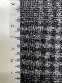OFE01-14600K [Tessile / Tessuto] Oharayaseni Foto secondaria