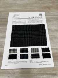 OFE01-14600K [Tessile / Tessuto] Oharayaseni Foto secondaria