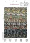 AF-1110-2 80 Conigli Lawn Brothers