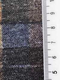DP-3906-1 Controllo Patchwork TW Ponte[Tessile / Tessuto] HOKKOH Foto secondaria