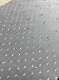 HP-5098-1 Pois De Chine Star[Tessuti / Stoffe] HOKKOH Immagini aggiuntive