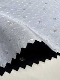 HP-5098-1 Pois De Chine Star[Tessuti / Stoffe] HOKKOH Immagini aggiuntive