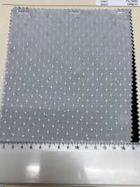 HP-5098-1 Pois De Chine Star[Tessuti / Stoffe] HOKKOH Immagini aggiuntive