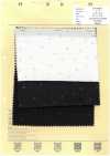HP-5098-1 Pois De Chine Star
