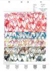 1027-610-1 60 Prato 6195 Cuore