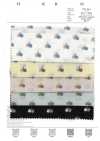7027-616-1 60 Prato 9088 Cherry Dot