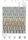7027-625-1 60 Lawn Ripple Sarasa Stripe