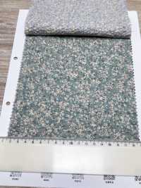 7027-630-1 80 Lawn Miracle Wave[Tessile / Tessuto] HOKKOH Foto secondaria