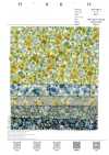 4027-660-2 60 lawn compatto Acquerello