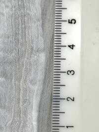 2907 Strisce Di Yoryu (Crepe Stropicciato)[Tessile / Tessuto] Tessuti Pregiati Foto secondaria